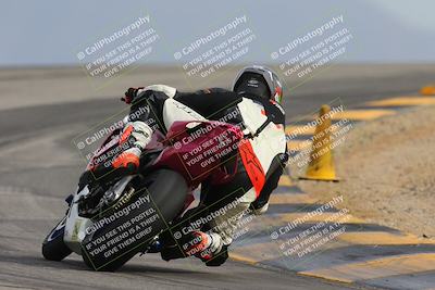 media/Jan-31-2025-2WTD (Fri) [[9ef8270bad]]/2-A Group/Session 5 (Turn 12 Backside)/